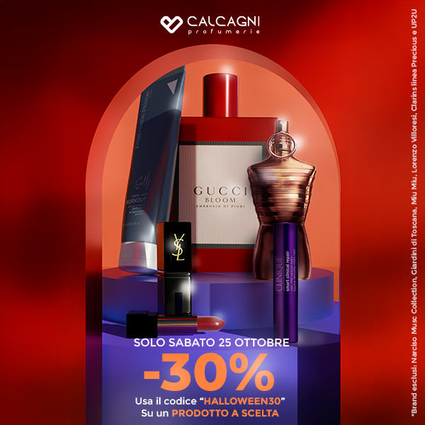 promo sabato